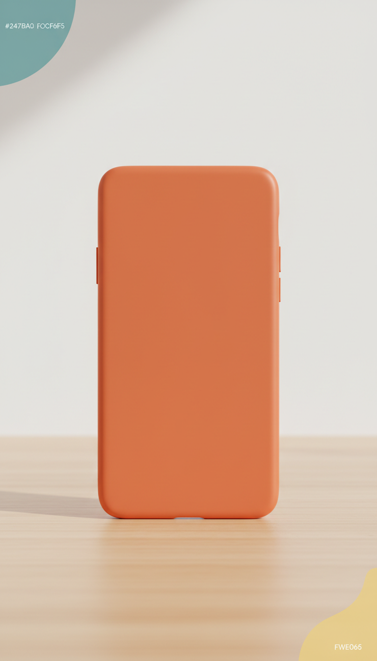 Example product
