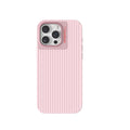 Lovefone Suitcase Case iPhone 13 Pro Sakura Journey