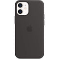 Compatible with Apple MagSafe Case for iPhone 12 mini Black