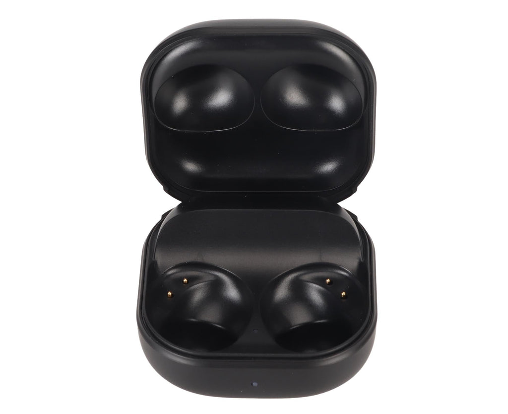 Charging Case for Samsung Galaxy Buds 2 Pro Replacement 700Mah Wireless Bluetooth Earbuds Charging Case