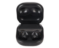 Charging Case for Samsung Galaxy Buds 2 Pro Replacement 700Mah Wireless Bluetooth Earbuds Charging Case