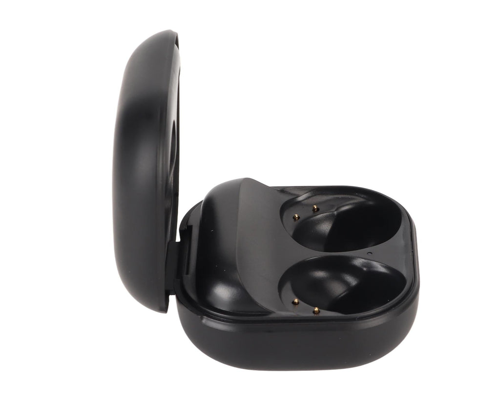 Charging Case for Samsung Galaxy Buds 2 Pro Replacement 700Mah Wireless Bluetooth Earbuds Charging Case