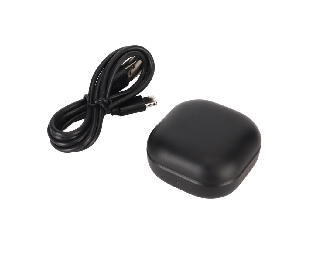 Charging Case for Samsung Galaxy Buds 2 Pro Replacement 700Mah Wireless Bluetooth Earbuds Charging Case