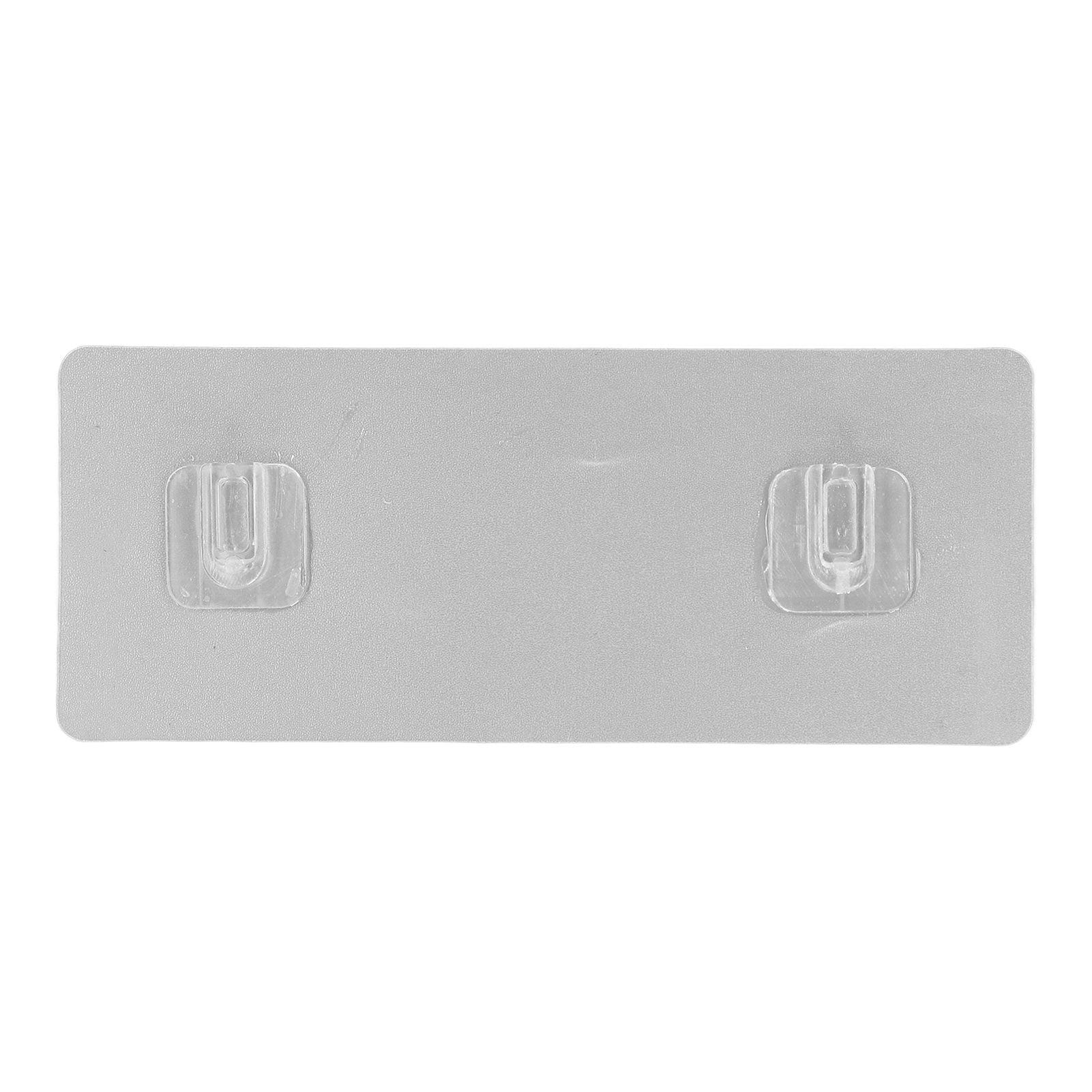 Shower Phone Tablet Holder Waterproof Touch Screen Wall Mount Storage Box Shower Case for Home BathroomBlue Phone Case (with 1 Sticker)