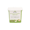 OKEY DOGGY Freeze Dried Senior & Middle Age Care Multifunctional Yoghurt Pet Treats 50g
