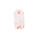 Pet Cat Postoperative Recovery Suit Pet Surgery Clothing Sterilization Weaning Pink - L(Bust: 44cm Length: 34cm)