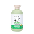 Pet Body Soap Bath Lotion Hair Protecting Knotted Cat Dog Shampoo Conditioner - Shampoo-300ml