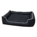 100cm x 80cm Heavy Duty Waterproof Dog Bed
