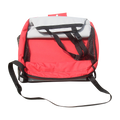 Dog Pet Car Safety Booster Seat Carrier
