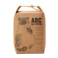 ABC Vegan Cat Litter Natural Scent 2.5KG