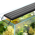 Aquarium Light 26W Full Spectrum Aquarium LED Lights for 36"-42" Fish Tank